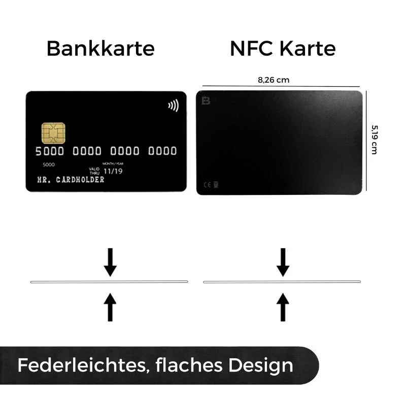 Vorschaubild 6