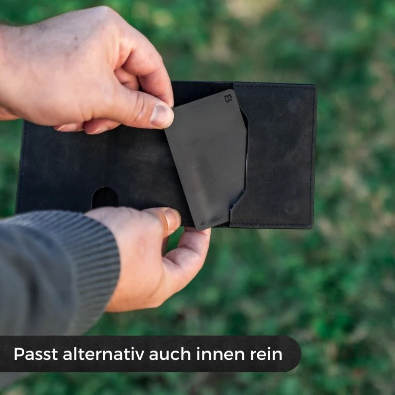 Vorschaubild 9