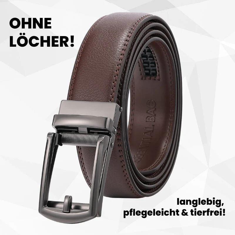 Vorschaubild 7