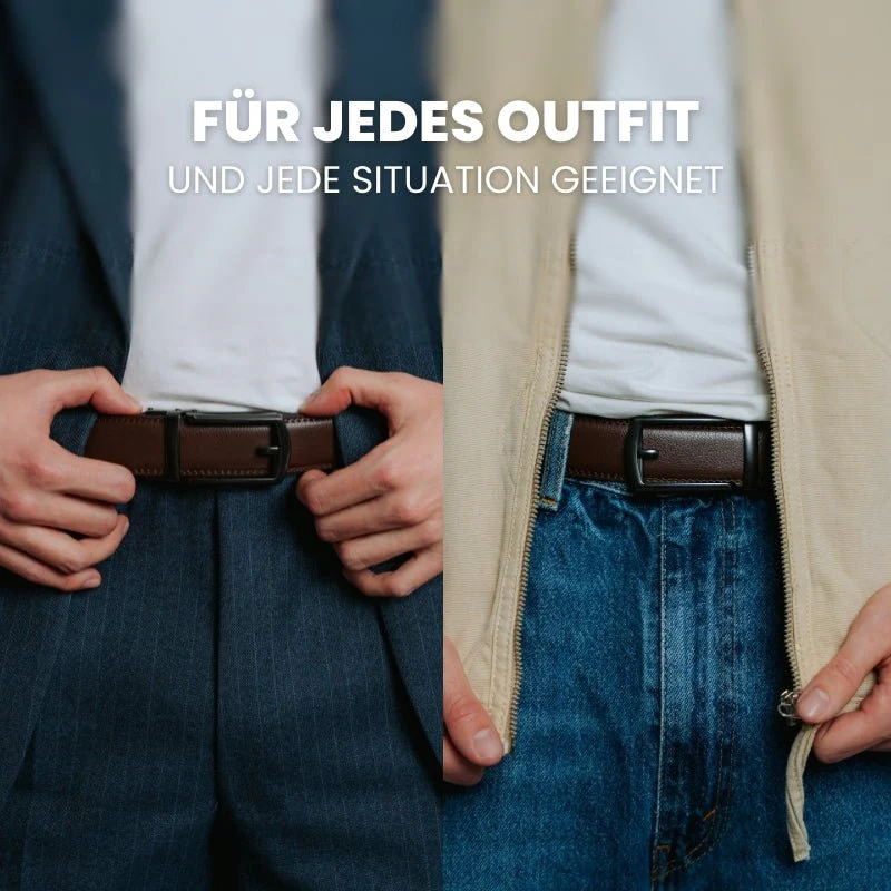 Vorschaubild 9