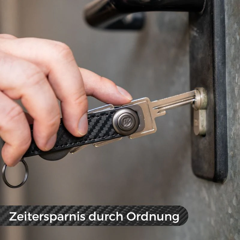 Vorschaubild 53