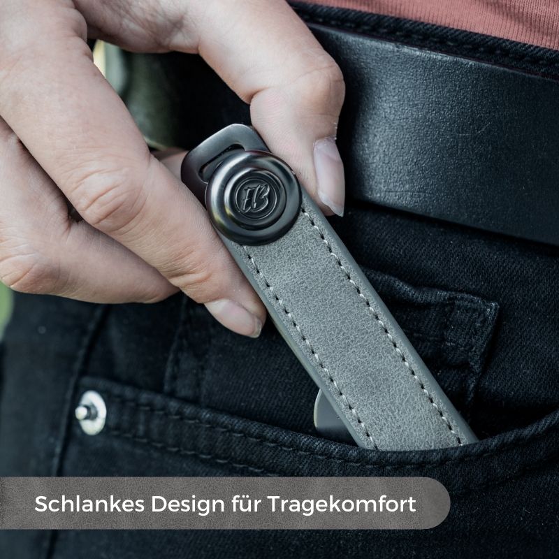 Vorschaubild 57