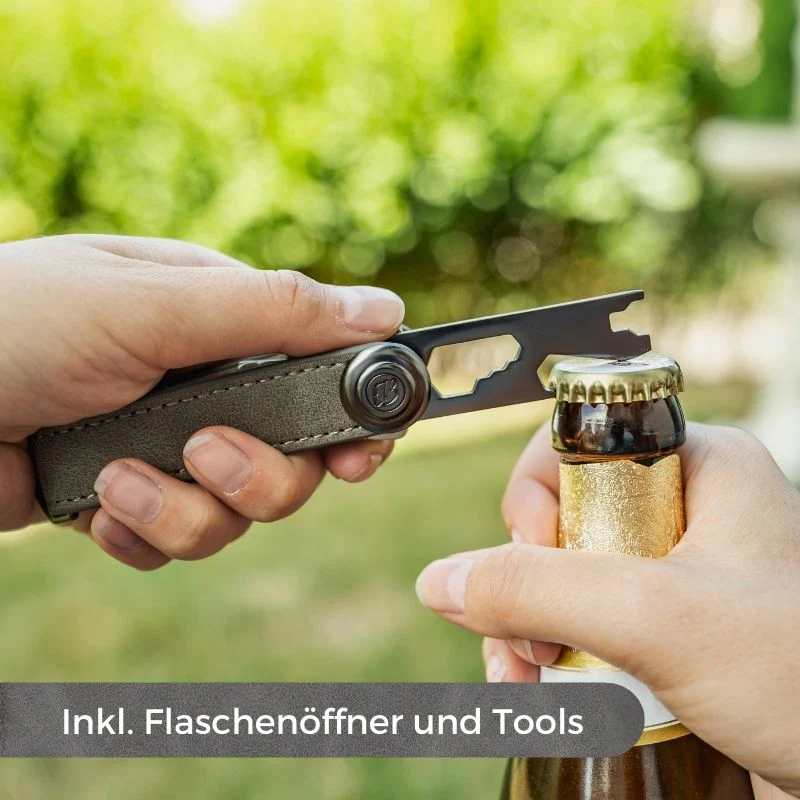 Vorschaubild 58