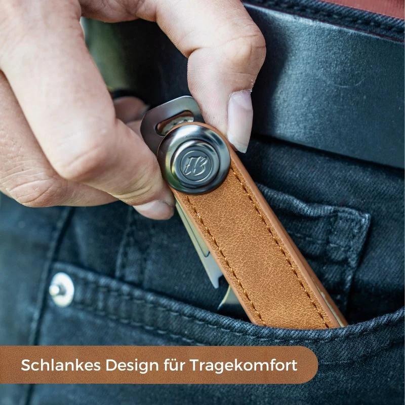 Vorschaubild 63