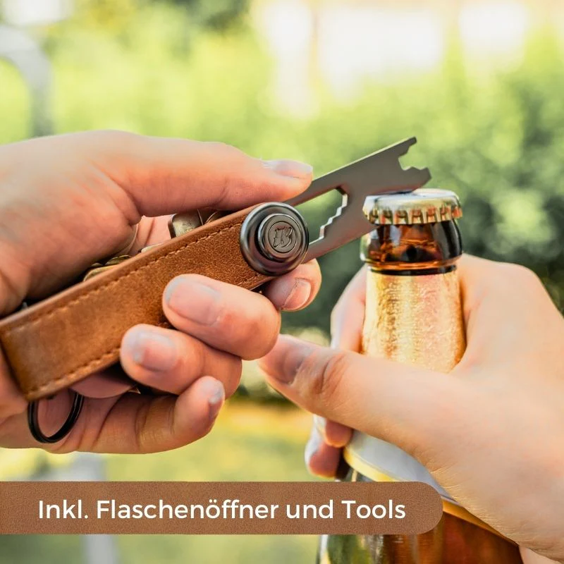Vorschaubild 64