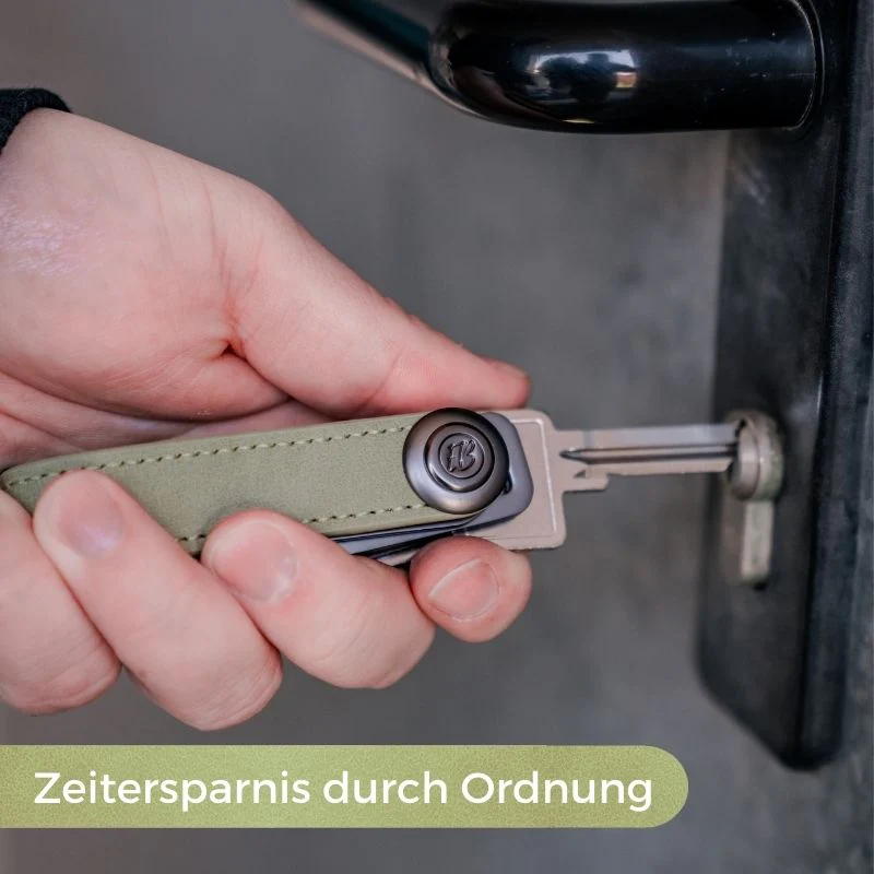 Vorschaubild 134