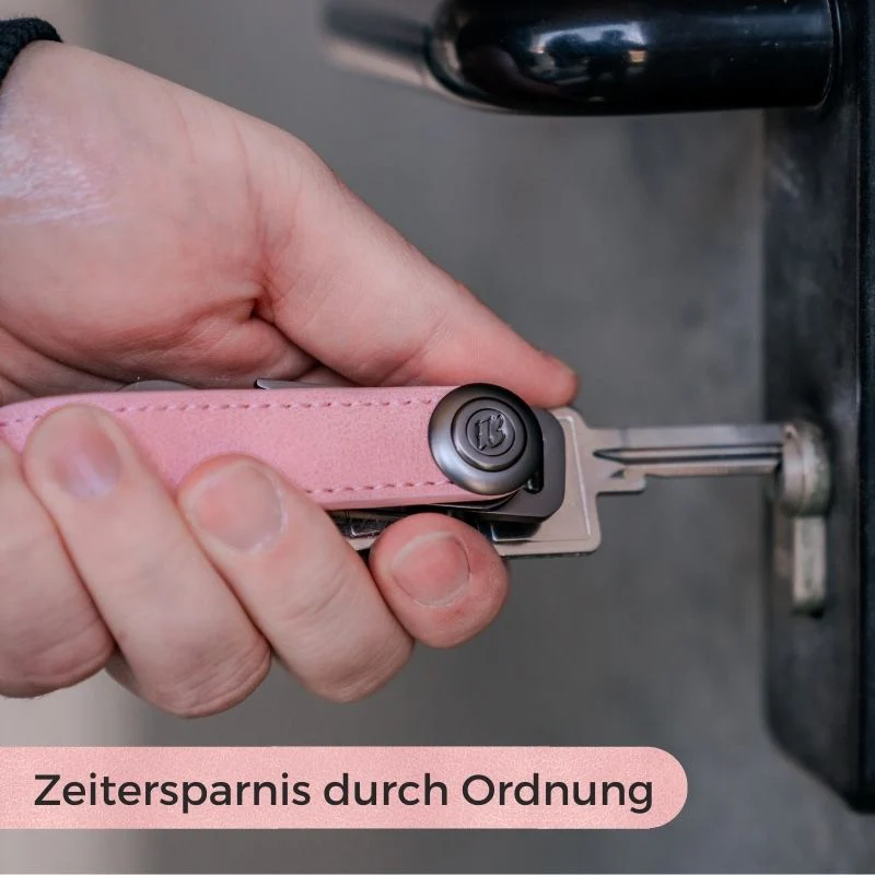Vorschaubild 142