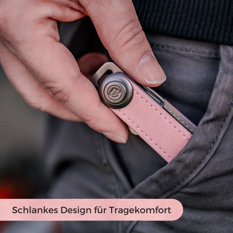 Vorschaubild 141