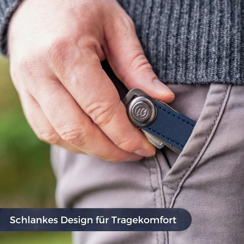 Vorschaubild 78