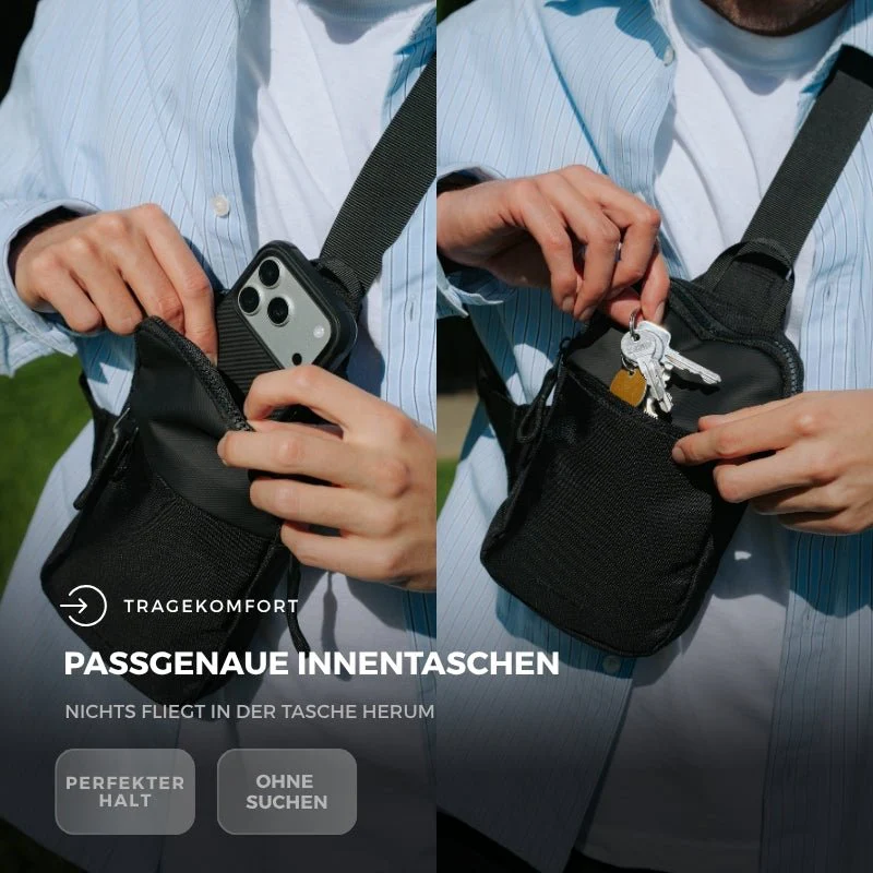 Vorschaubild 10