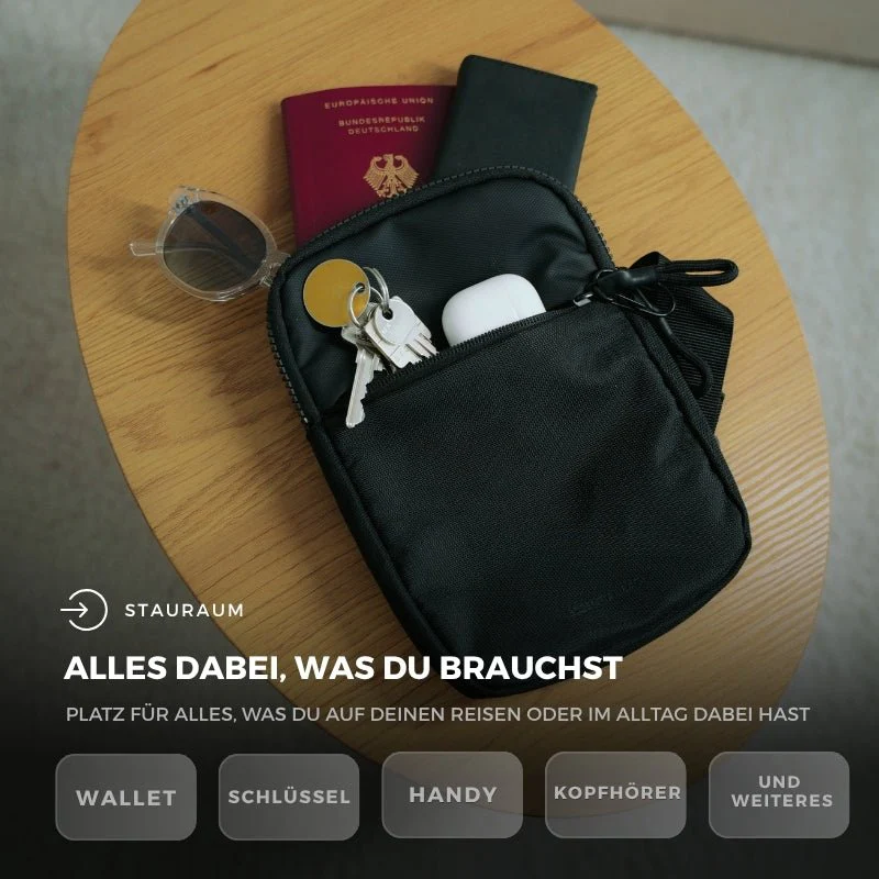 Vorschaubild 6