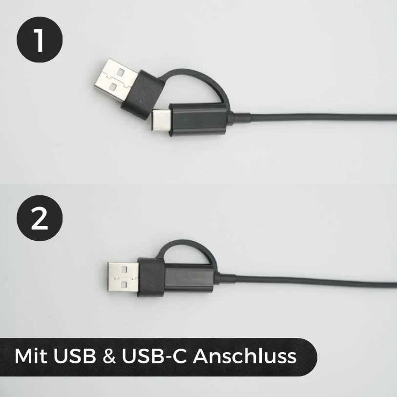 Vorschaubild 4