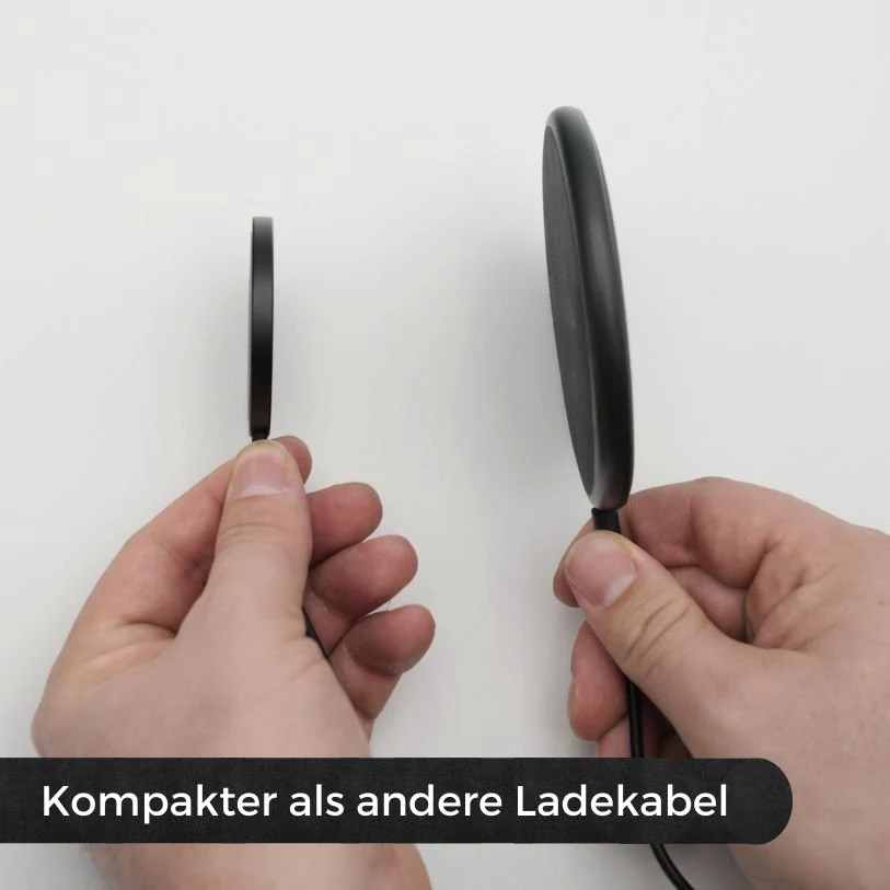 Vorschaubild 6