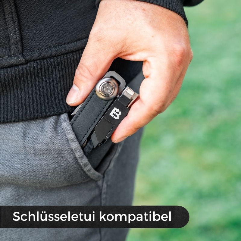 Vorschaubild 11