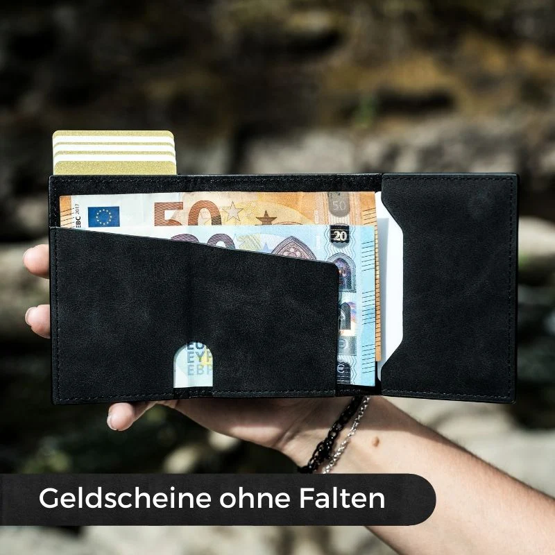 Vorschaubild 19