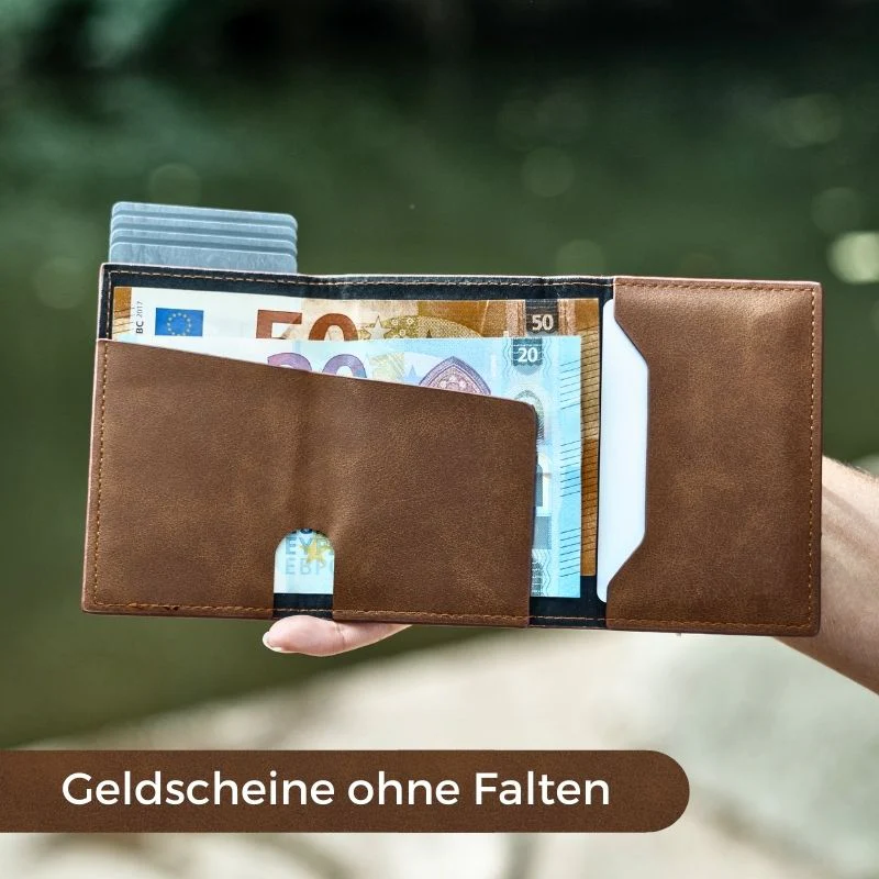 Vorschaubild 22