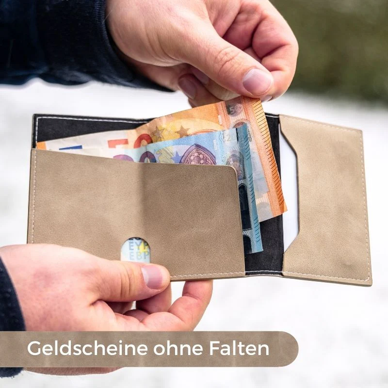 Vorschaubild 24