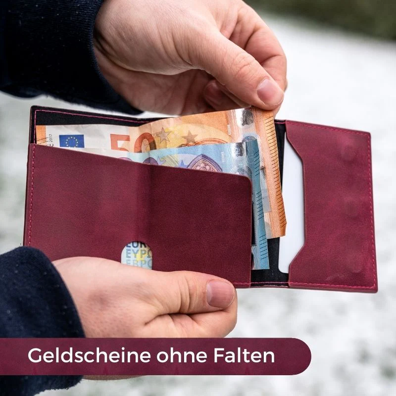 Vorschaubild 25