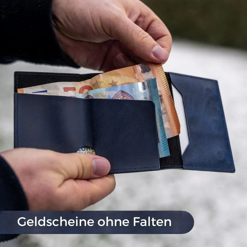 Vorschaubild 26