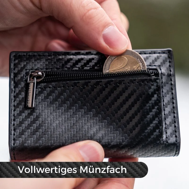 Vorschaubild 30