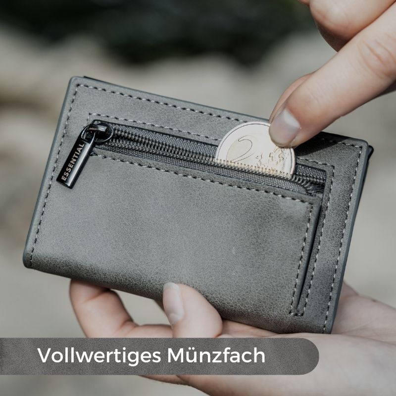 Vorschaubild 31