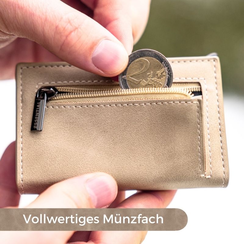 Vorschaubild 34