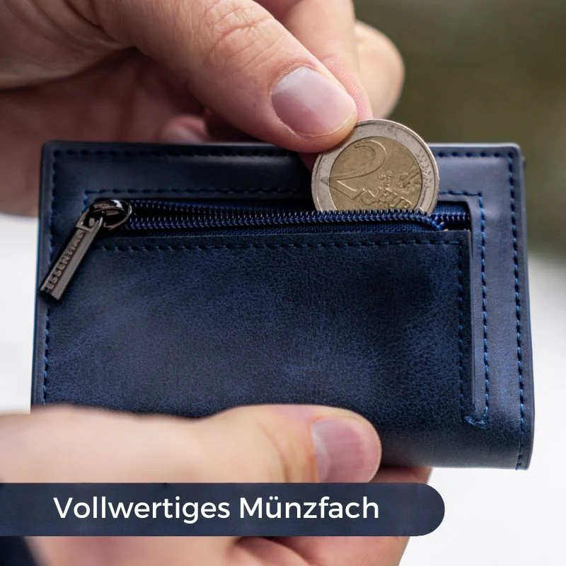 Vorschaubild 36