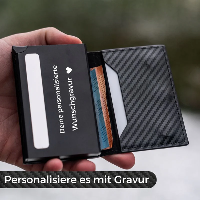 Vorschaubild 104