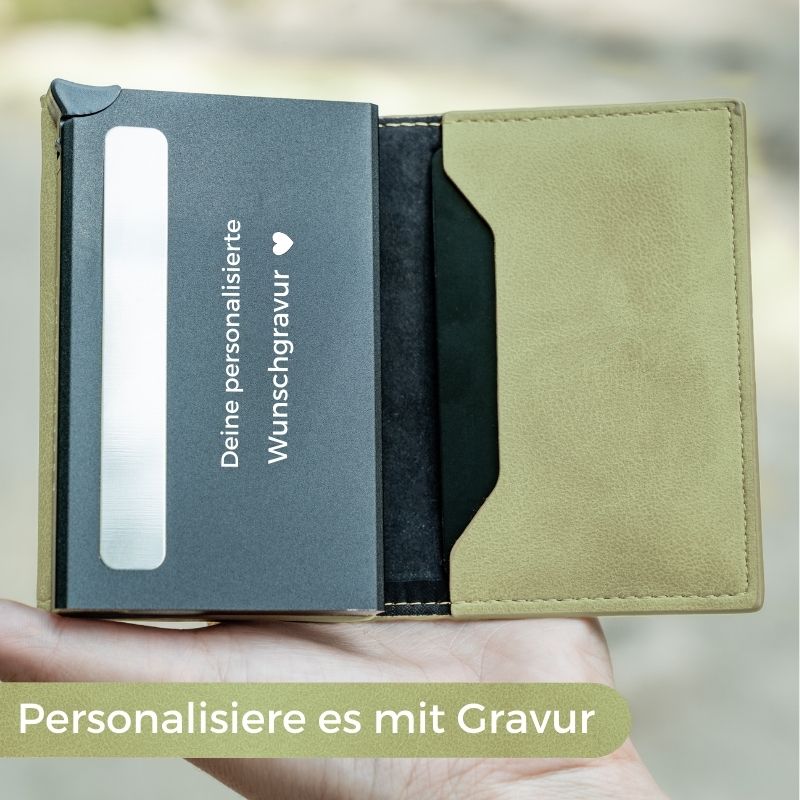 Vorschaubild 78