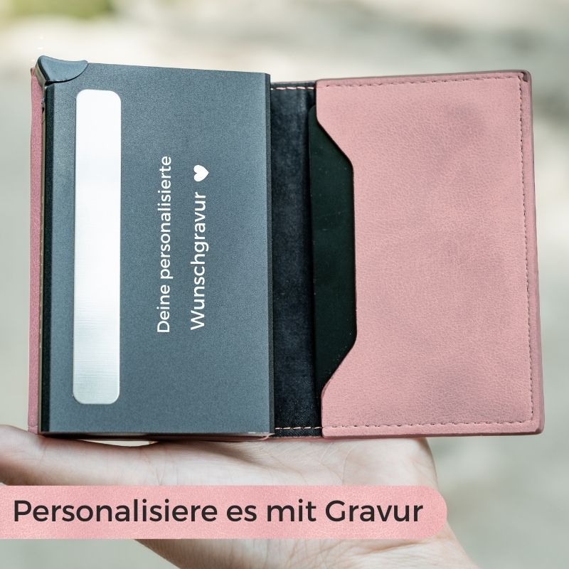Vorschaubild 72