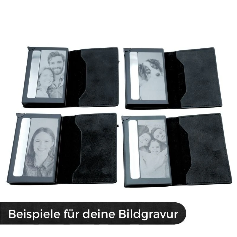 Vorschaubild 122