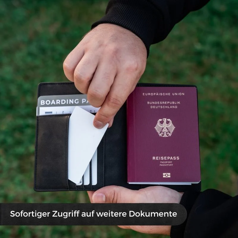 Vorschaubild 17