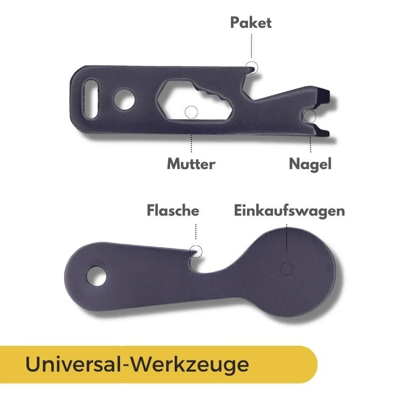 Vorschaubild 117