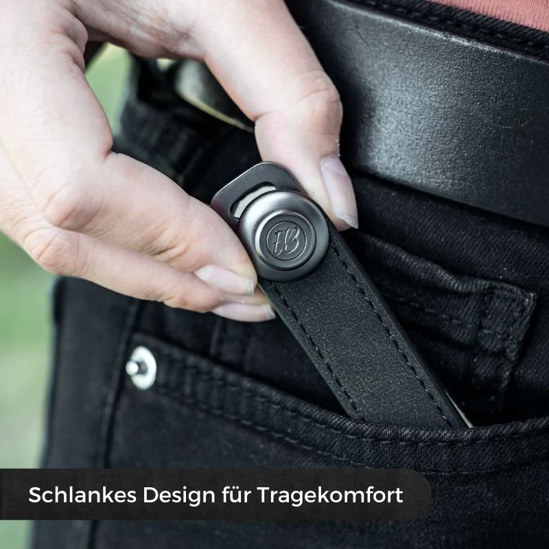Vorschaubild 22