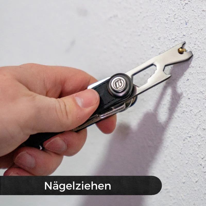 Vorschaubild 25