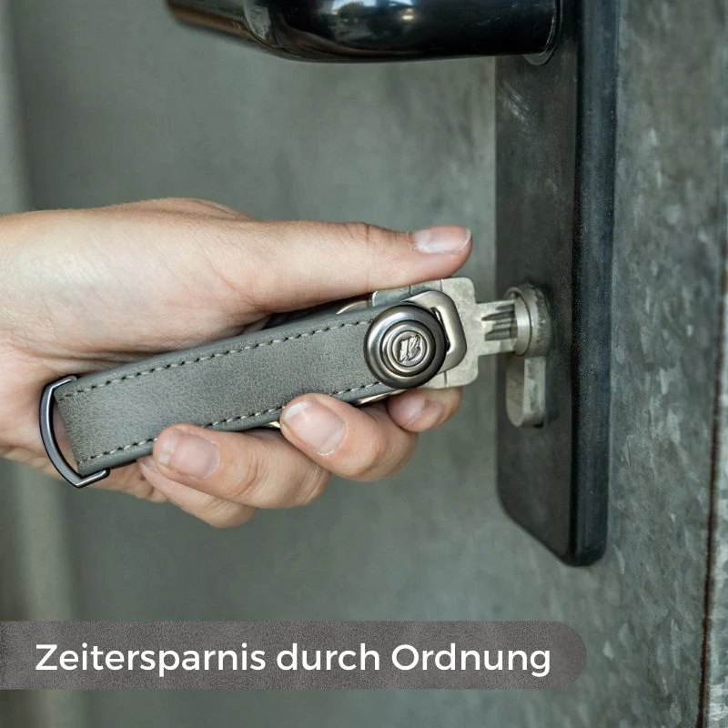Vorschaubild 36