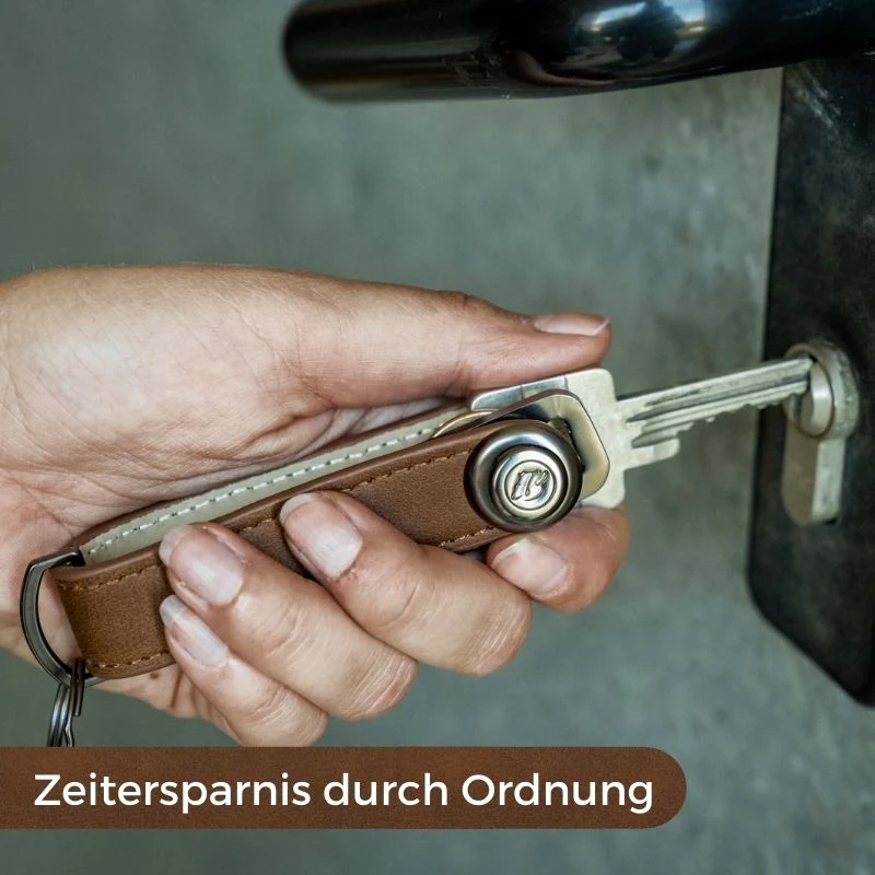 Vorschaubild 44