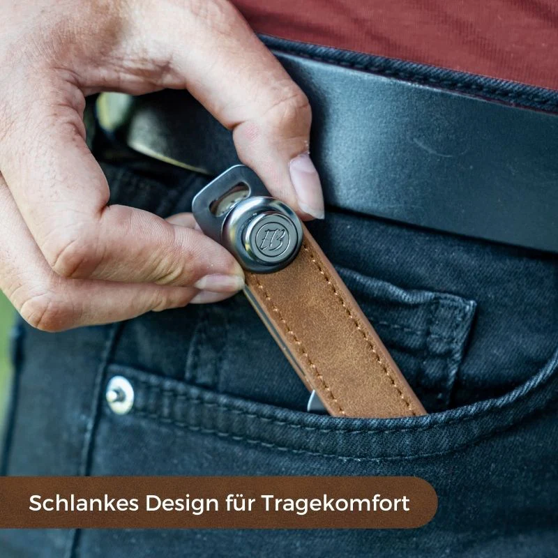 Vorschaubild 45