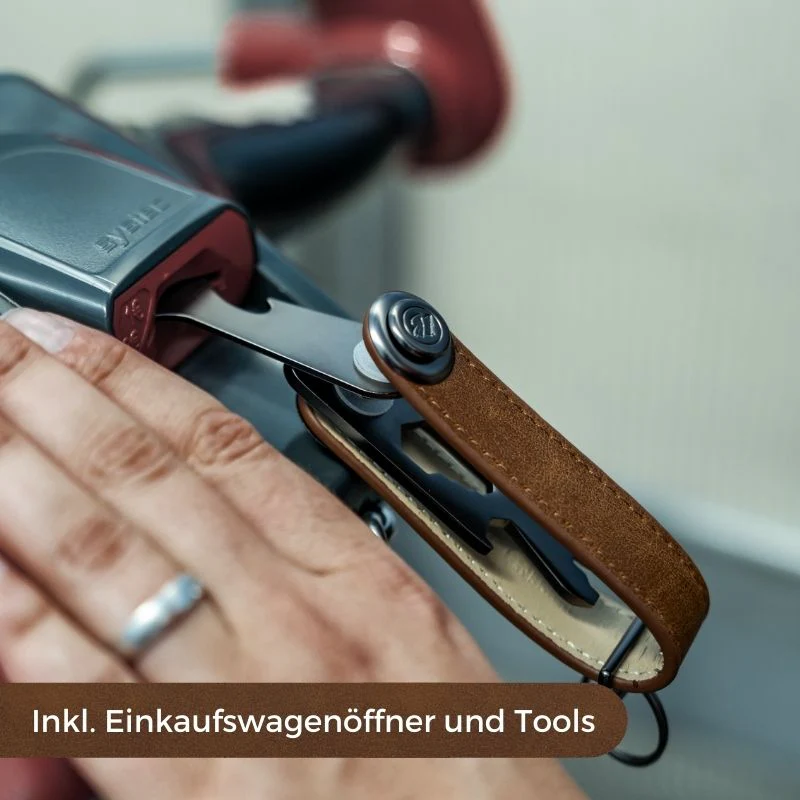 Vorschaubild 46