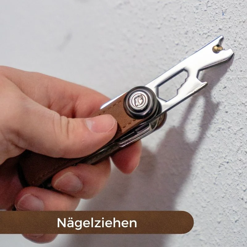 Vorschaubild 48