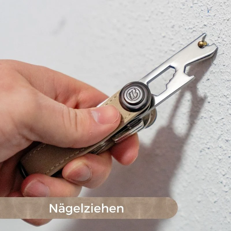 Vorschaubild 63