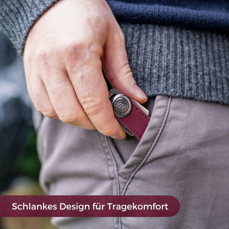 Vorschaubild 68