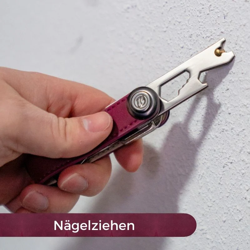 Vorschaubild 70