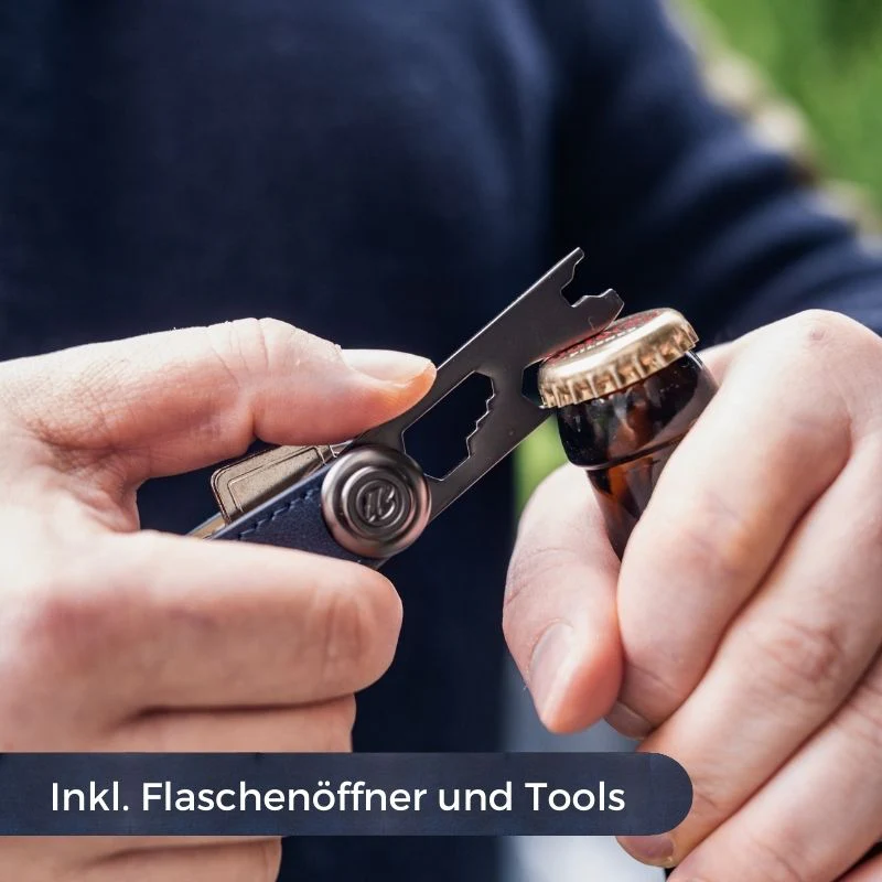 Vorschaubild 76