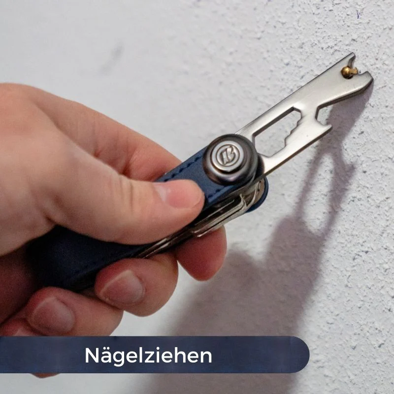 Vorschaubild 77