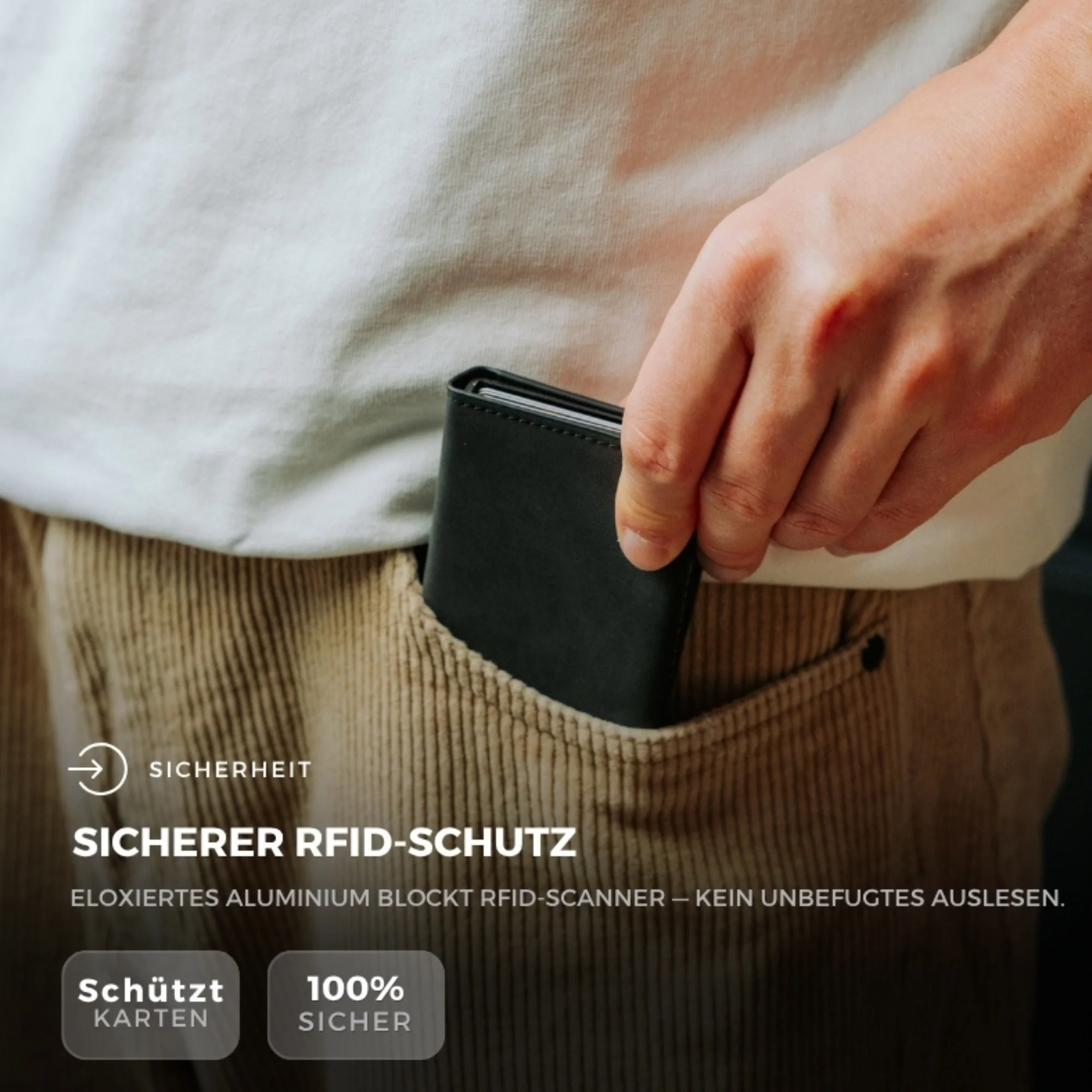 Vorschaubild 102