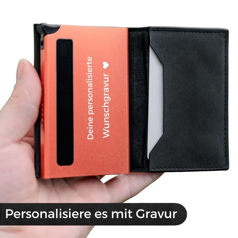 Vorschaubild 117