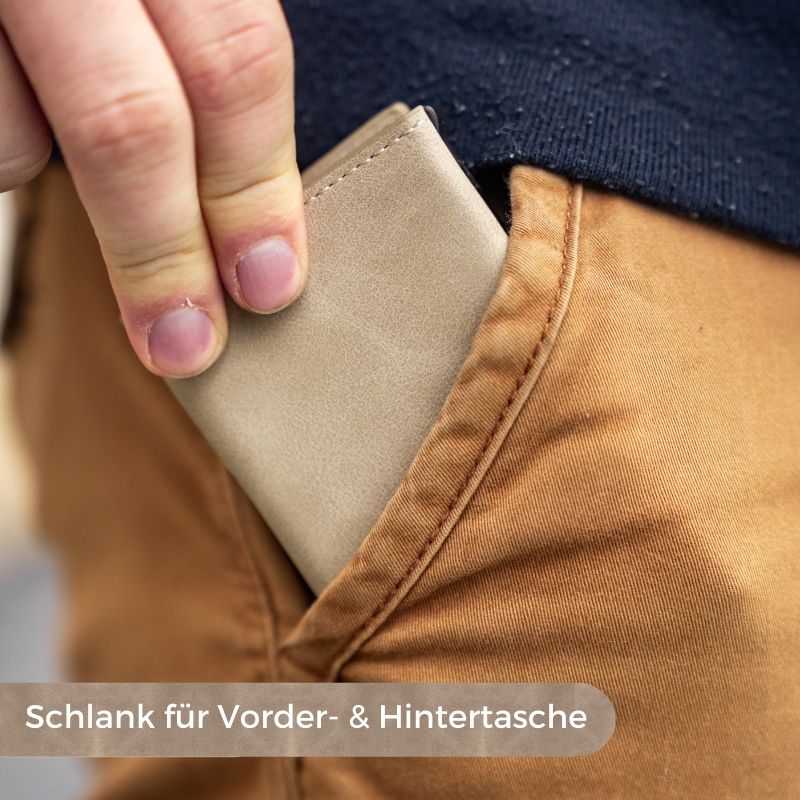 Vorschaubild 46