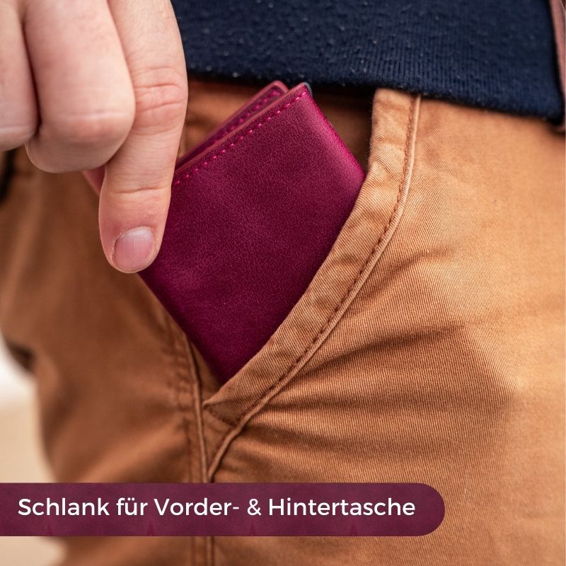 Vorschaubild 53