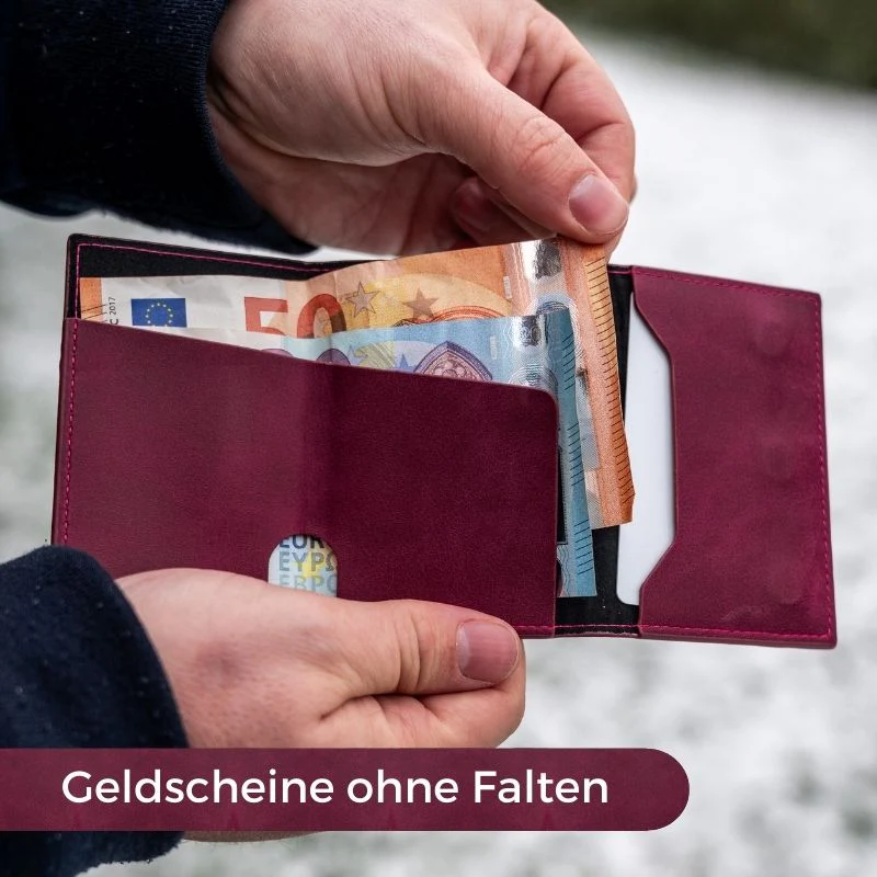 Vorschaubild 55